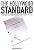 The Hollywood Standard: The Complete and Authoritative Guide to Script Format and Style (Hollywood Standard: The Complete & Authoritative Guide to)