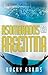 Asombrados en Argentina by Rocky Grams