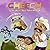 Cheech and the Spooky Ghost Bus (Spanish edition)
