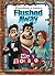 Flushed Away: Movie Storybook