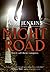 Night Road