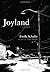 Joyland: A Novel