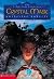 The Crystal Mask (The Echor...