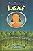 Lexi
