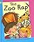 The Zoo Rap