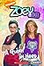 Zoey 101: A Quinn In Need