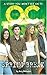The O.c.: Novelization #4: ...