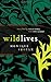 Wildlives