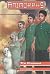 The Proposal (Animorphs)