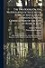 The Two Books On the Water Supply of the City of Rome of Sextus Julius Frontinus, Water Commissioner of the City of Rome, A. D. 97: A Photographic ... in Latin; Also a Translation Into Englis