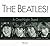 The Beatles!: A One-Night S...