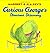 Curious George's Dinosaur Discovery by Margret Rey Curious George's Dinosaur Discovery by Margret Rey