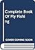 The complete book of fly fi...