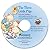 The Three Little Pigs English-Spanish Audio CD (Keepsake Stor... by Patricia Seibert
