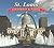 St. Louis: Yesterday & Today