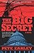 The Big Secret
