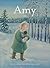 Amy