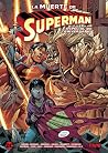 La Muerte de Supe...
