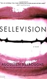 Sellevision: A Novel