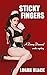 Sticky Fingers (Danny Diamo...