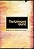 The Unknown Guest