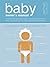 The Baby Owner's Manual: Operating Instructions, Trouble-Shooting Tips, and Advice on First-Year Maintenance
