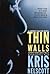 Thin Walls: A Smokey Dalton Novel (Smokey Dalton #3)
