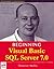Beginning Visual Basic SQL Server 7.0