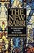 The New Rabbi: A Congregation Searches for Its Leader