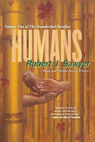 Humans