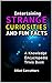 Strange Curiosities: Knowle...