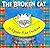 The Broken Cat