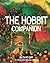 The Hobbit Companion