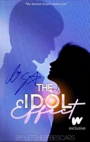 The Idol Effect