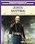 John Sutter: California Pioneer (Primary Sources of Famous People in American History)