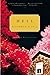 Hell: A Novel