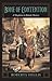 Bone of Contention: A Magdalene la Batarde Mystery (Magdaline La Batarde)
