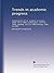 Trends in academic progress: Achievement of U.S. students in science, 1969-70 to 1990, mathematics, 1973 to 1990, reading, 1971 to 1990, writing, 1984 to 1990