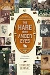 The Hare with Amb...
