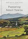 Pastoring Small T...