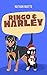 Ringo & Harley