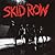Skid Row