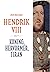 Hendrik VIII