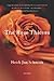 The Rose Thieves: Stories