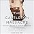 The Castleton Massacre by Margaret Carson