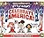 Celebrate America: Learning...