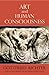 Art and Human Consciousness by Gottfried Richter