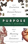 Purpose: What Evo...