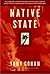 Native State: A Memoir