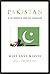 Pakistan: In the Shadow of Jihad and Afghanistan